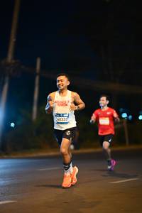 BIB: 40333
                            <button type="button" onclick="openModal(23206636)" class="btn btn-primary btn-sm float-right btn-popup" data-toggle="modal" data-target=".modal-high-quality">
                        <i class="fas fa-shopping-cart"></i> Add to Cart
                    </button>
                                            <button type="button" onclick="isThisMe(23206636, true)" class="btn btn-success btn-sm float-right btn-popup btn-isme hidden" data-toggle="tooltip" data-placement="bottom" title="นี่คือรูปของคุณใช่ไหม คลิกที่นี่เพื่อเอาเข้าอัลบั้ม">
                        <i class="fas fa-plus"></i> Add to album
                    </button>
                    <button type="button" onclick="isThisMe(23206636, false)" class="btn btn-warning btn-sm float-right btn-popup btn-isnotme hidden">
                        <i class="fas fa-ban"></i> Remove from album
                    </button>